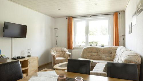 Apartment Fewo Hirschkopf by Interhome - Foto 4