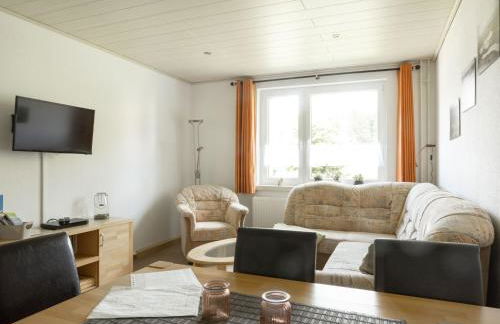 Apartment Fewo Hirschkopf by Interhome - Foto 4