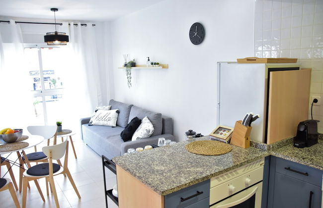 Manzanilla Penthouse, Private Jacuzzi & 5min Beach - Foto 10