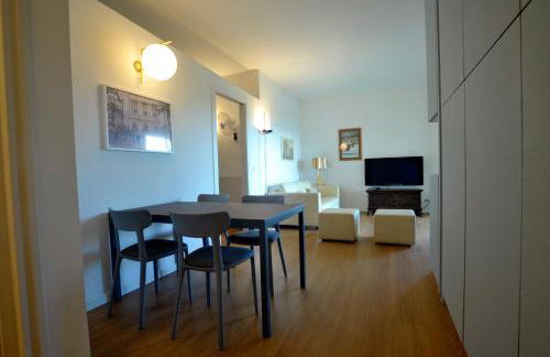 Maison Adri ' con posto auto privato - Foto 1