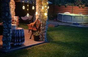 Apartament u Agaty Czernichów Kraków Zator - Foto 17