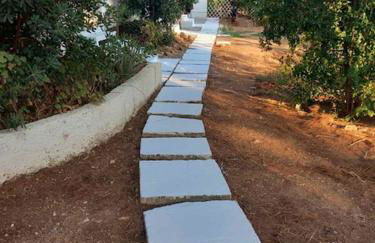 Comfortably placed near the sea - Photo 2