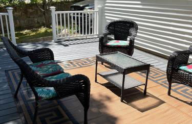 Lovely Home, centrally located! - Photo 7