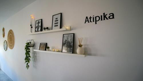 Sherryflat Atípika - Foto 4