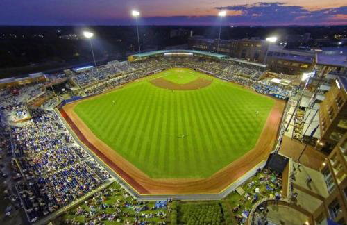 Modern & Luxurious 3 Bdrm 2.5 Bath Townhome - Foto 80