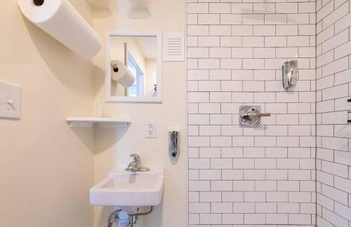 TheCozyCorner in Concord - Foto 8