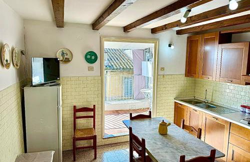 La Terrazza sul Corso - Foto 29