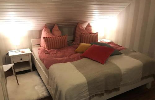 Haus Westfeld - Foto 54