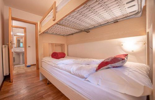 Baita Mas Rabbies - Foto 14