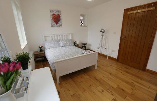 Luxurious Apartment "N22" - Foto 7