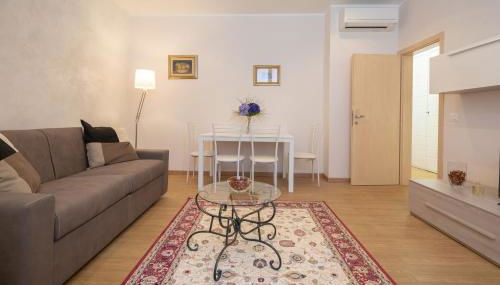 Modern Duomo View by Mmega - Foto 2