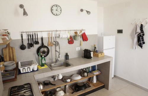 TOTAL SEA VIEW ll Grimaldi Menton - Foto 43