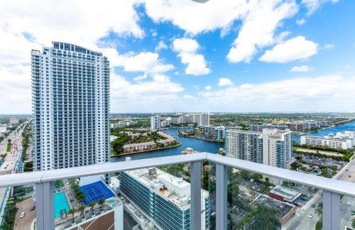 Amazing Apartments at Lyfe Resort and Residences - Foto 140