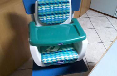 Casa Vacanze Da Ile - Photo 18