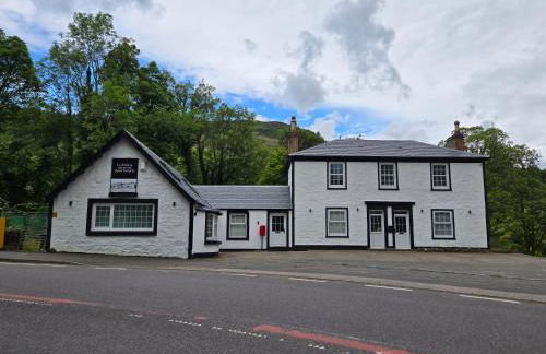 Lochview Apartment - Foto 1