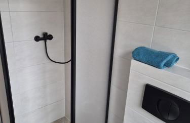 Gästehaus Eiche - Foto 39