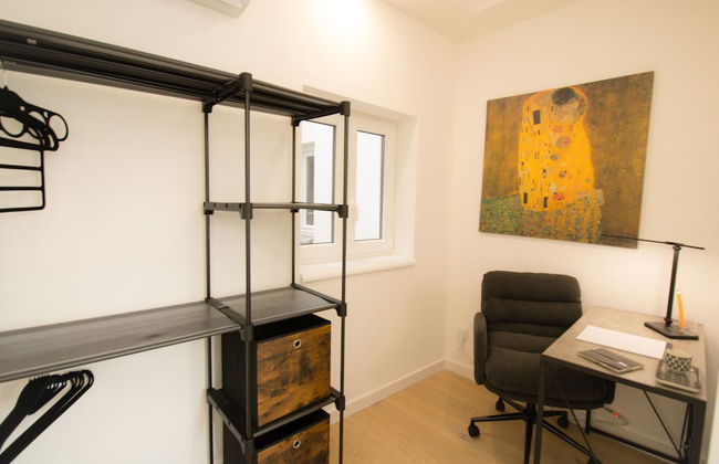 Stylish & Modern Apartment - Foto 3