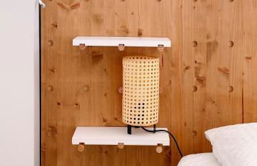 L'Appart du Faubourg 1 à 8 Personnes - Foto 76