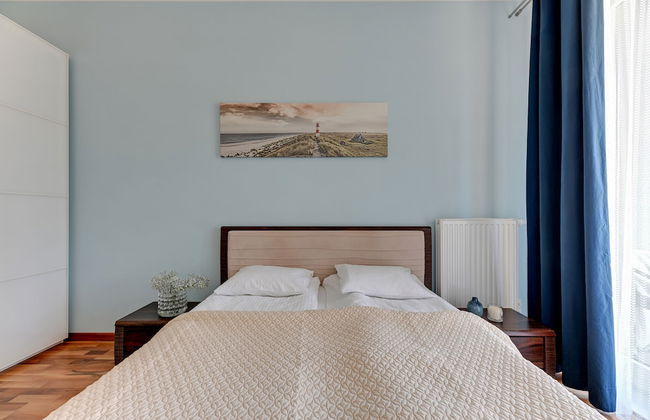 Old Town by Welcome Apartment - Foto 23