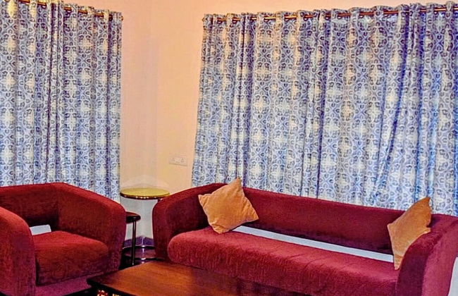 Karjat Hills - Foto 8