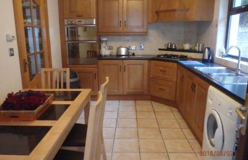 Torrent Cottage - Foto 15