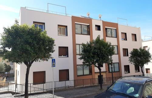 Apartamento con Licencia en Sitges - Foto 27