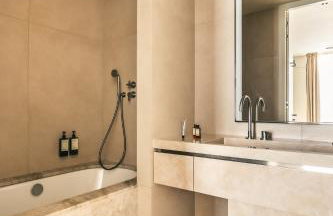Mondovi Luxury Suites - Foto 80