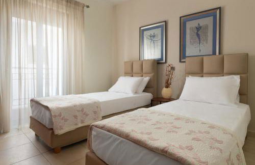 Casa di Vasia - Foto 6