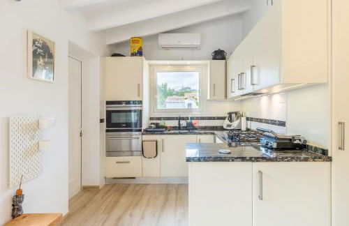 Villa 14 - El Portet - Foto 18