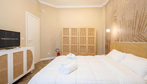 Sfazion - Central Apartment - Foto 4