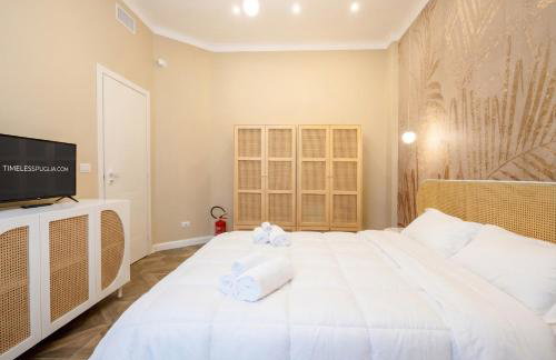 Sfazion - Central Apartment - Foto 4