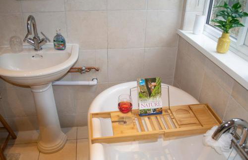 17 Riverside - Foto 18