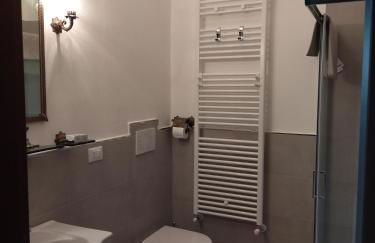 La Casa di Cesarina - Foto 15