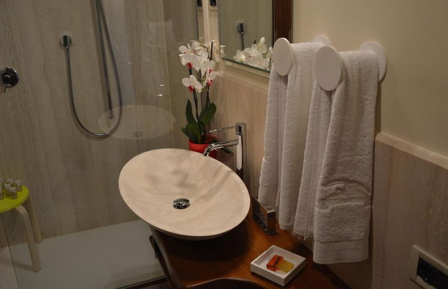 Fattoria Lucciano - Foto 31