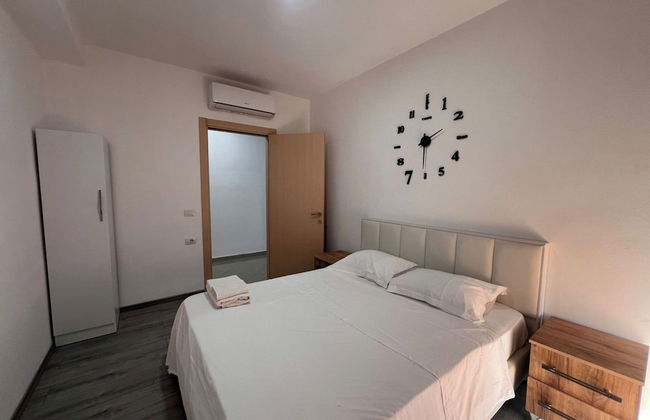 Kalpazo Home Tirana 21 - Foto 20