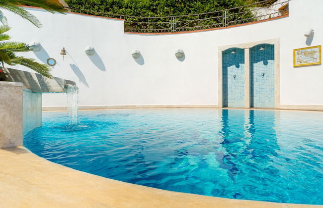 Villa Ambra by My Villa Collection - Foto 2