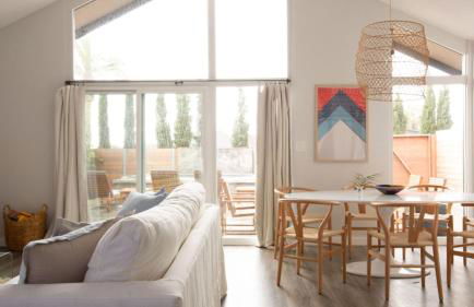 3 Blocks to Beach Private Pool Rooftop Patio Hamilton I II by AvantStay - Foto 12