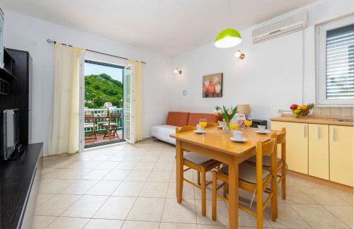 Apartments Mirjana Mljet - Foto 36