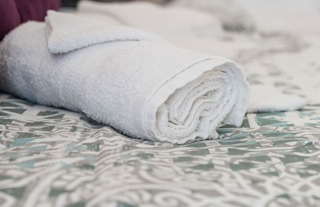 Bright & Modern on Top Location - Foto 7