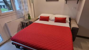 Casa Panigale Bologna - Foto 5