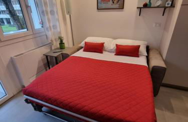 Casa Panigale Bologna - Photo 5