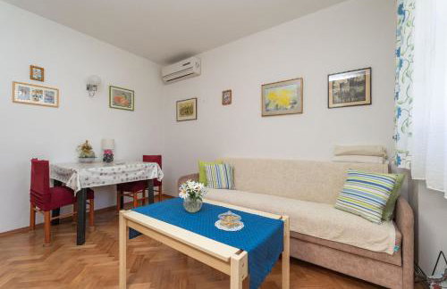 Apena Apartment - Foto 8