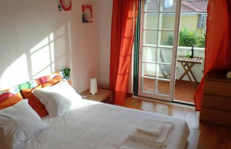 FlowerHouse - Foto 8