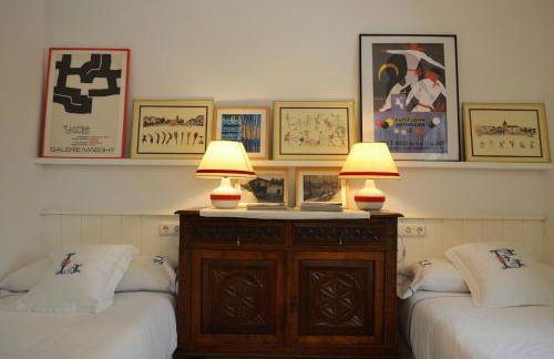 ATeRIAN LAZKANO ENEA - Foto 16