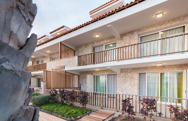 Villa Ao Mar - Foto 41