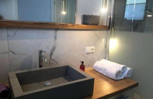 Ferienchalets Riedenburg - Foto 52