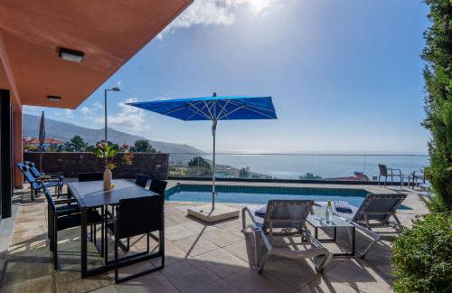 Elísio do Mar by LovelyStay - Foto 44