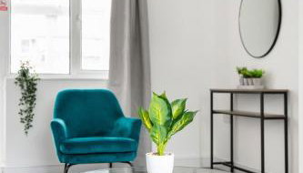 Kent Haven - 3 bed house, Games room and Parking - Foto 4