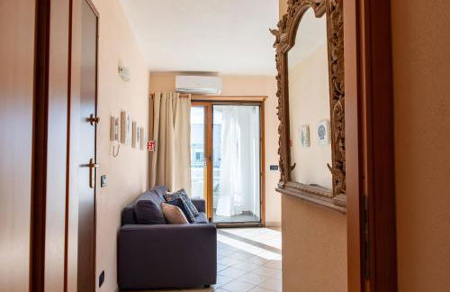 Relax Home - Foto 10