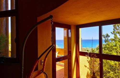 Villa dei Pini - Villa indipendente di design a pochi passi dal mare - Foto 9